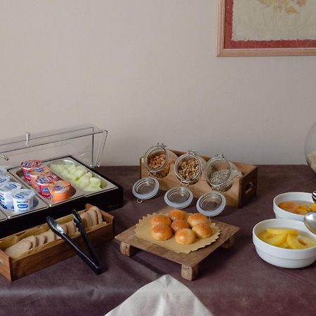 Hotel Perla Verde Rimini Zewnętrze zdjęcie