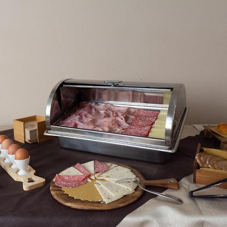 Hotel Perla Verde Rimini Zewnętrze zdjęcie