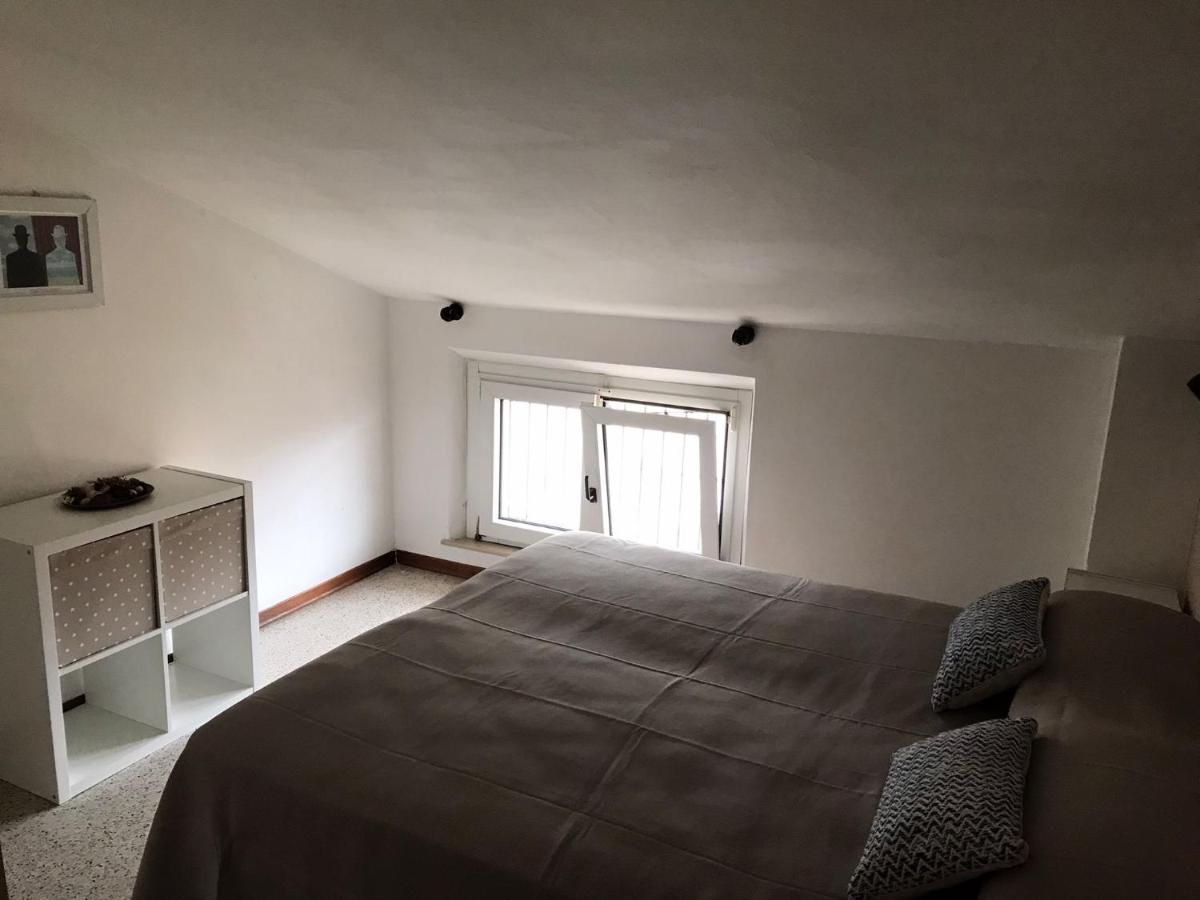 Hotel Perla Verde Rimini Zewnętrze zdjęcie