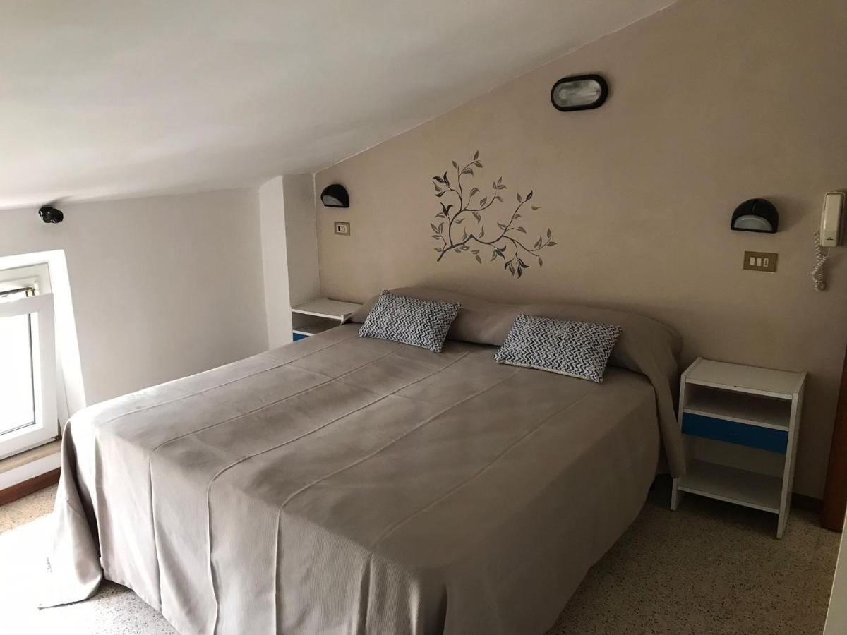 Hotel Perla Verde Rimini Zewnętrze zdjęcie