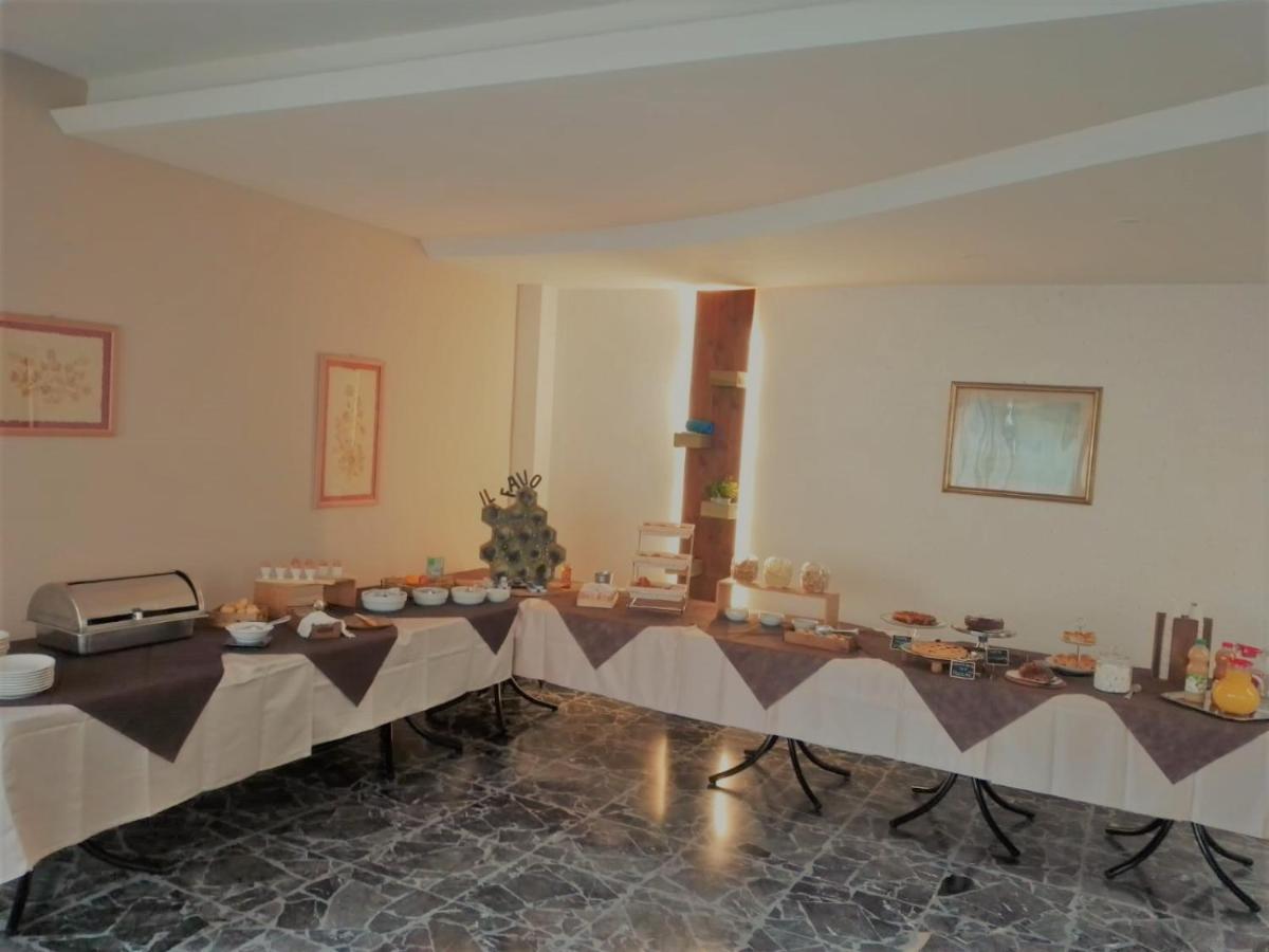 Hotel Perla Verde Rimini Zewnętrze zdjęcie