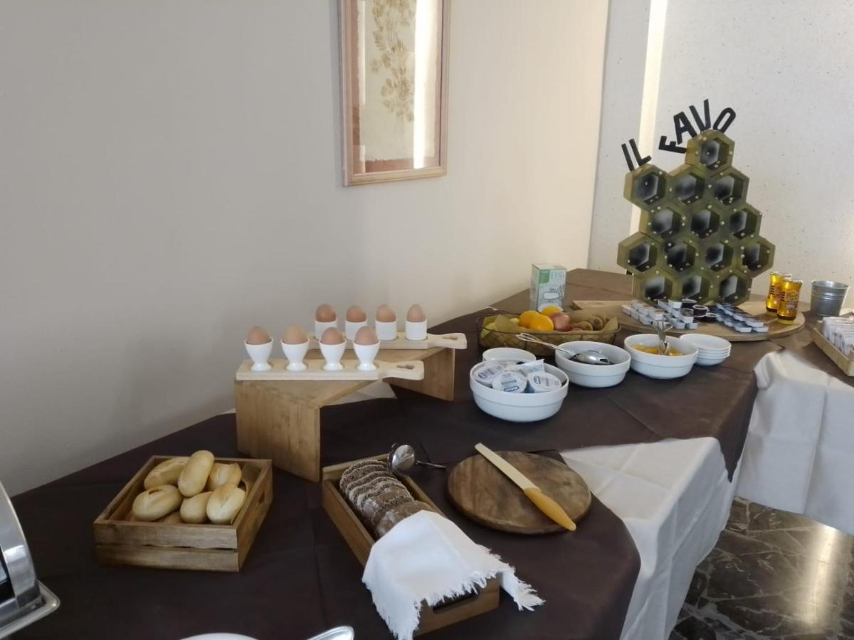 Hotel Perla Verde Rimini Zewnętrze zdjęcie