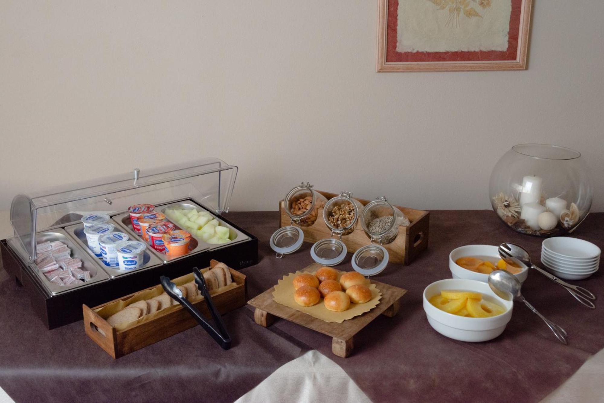 Hotel Perla Verde Rimini Zewnętrze zdjęcie