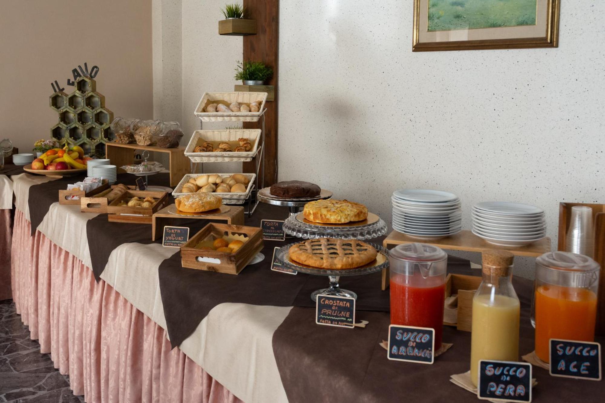 Hotel Perla Verde Rimini Zewnętrze zdjęcie