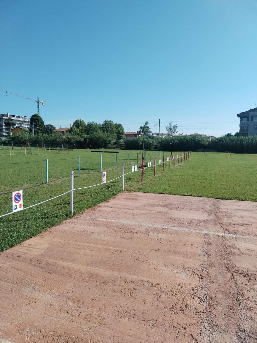 Hotel Perla Verde Rimini Zewnętrze zdjęcie