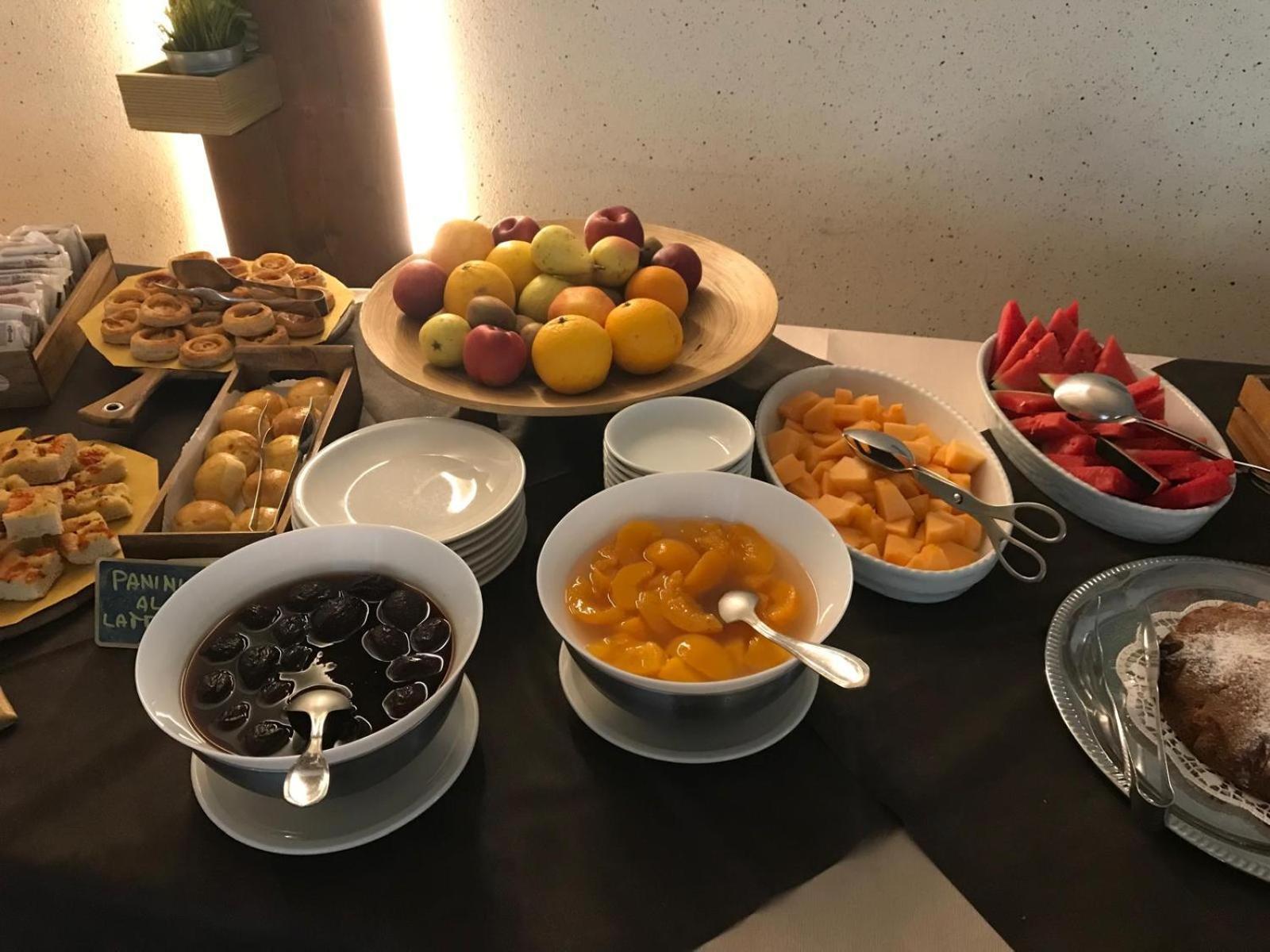 Hotel Perla Verde Rimini Zewnętrze zdjęcie
