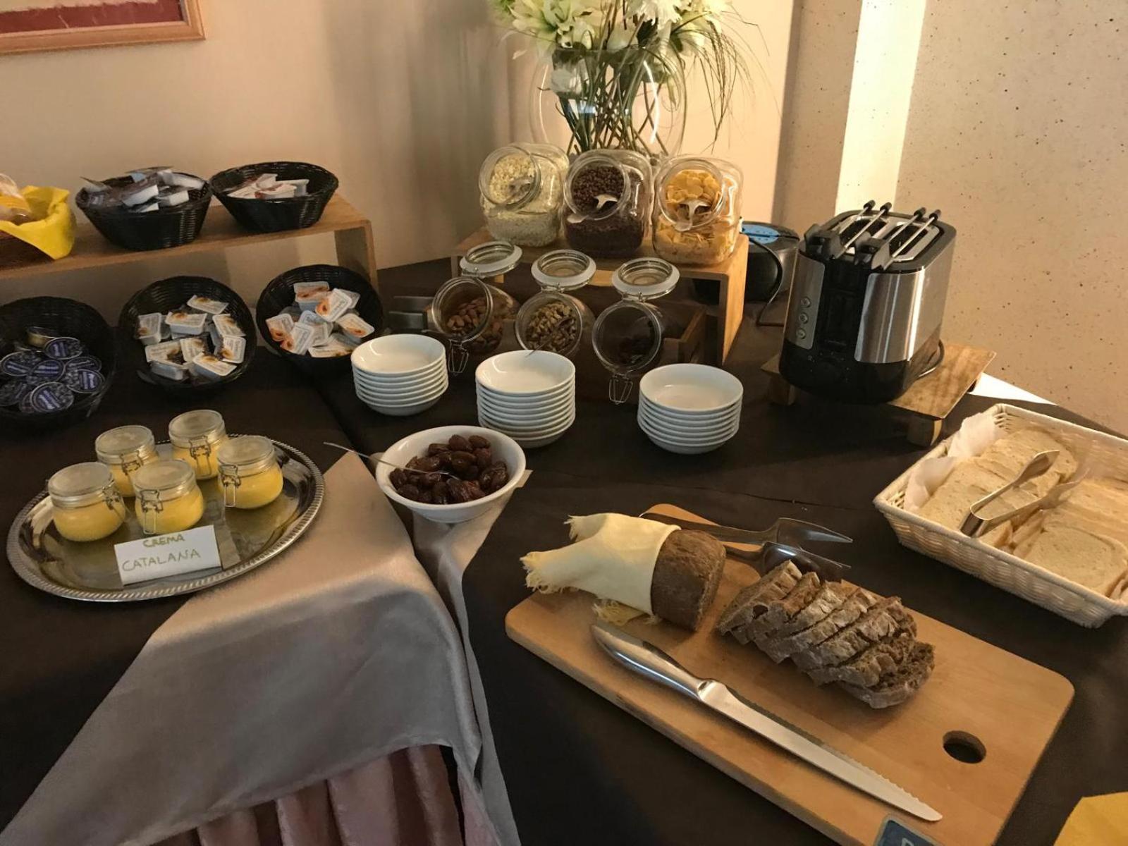 Hotel Perla Verde Rimini Zewnętrze zdjęcie