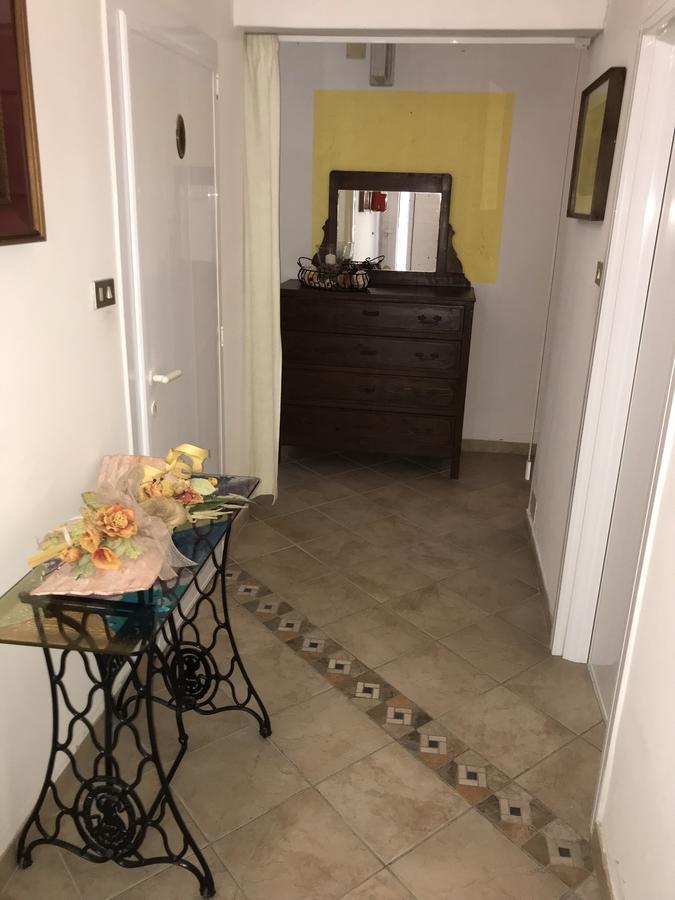Hotel Perla Verde Rimini Zewnętrze zdjęcie